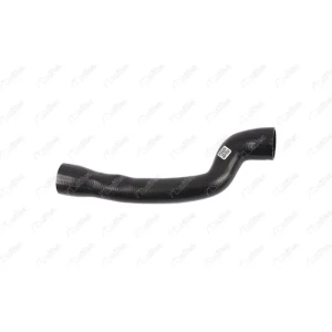 TURBO HORTUMU OPEL ASTRA H A04 OPEL ASTRA H GTC A04 OPEL ASTRA H KOMBİ VAN L70 OPEL ASTRA H SEDAN A04 OPEL ASTRA H STATİON WAGON A04 VAUXHALL ASTRA MK V H A04 VAUXHALL ASTRA MK V H SPORT HATCH A04 VAUXHALL ASTRA MK V H STATİON WAGON A04 VAUXHALL ASTRAVAN