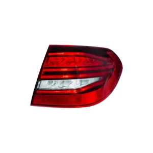 STOP LAMBASI SAĞ MERCEDES-BENZ C-CLASS S205 HİGH-VERSİON FACELİFT 2018 2021 141211012