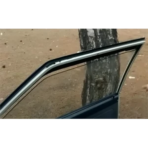 KAPI ÜST ÖN TOZ LASTİĞİ İNCE SLX