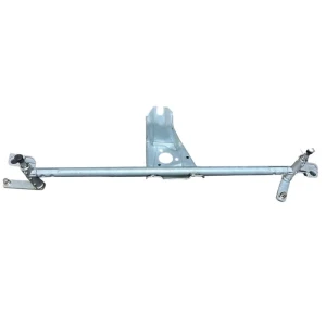 ÖN CAM SİLECEK MEKANİZMASI GOLF III-GOLF III VARIANT-VENTO