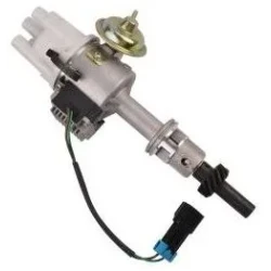 DİSTRİBÜTÖR M131 DOĞAN SL SLX