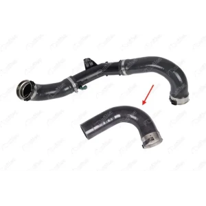 TURBO HORTUMU PLASTİK BORU HARİÇÖNDEN ÇEKİŞLİ ARAÇLARDA KULLANILMIŞTIR NISSAN NV400 MİNİBÜS/OTOBÜS (X62, X62B)NISSAN NV400 PANELVAN/VAN (X62, X62B)NISSAN NV400 PLATFORM ŞASİ (X62, X62B)OPEL MOVANO B DAMPERLİ ARAÇ (X62)OPEL MOVANO B MİNİBÜS/OTOBÜS (X62)OPE