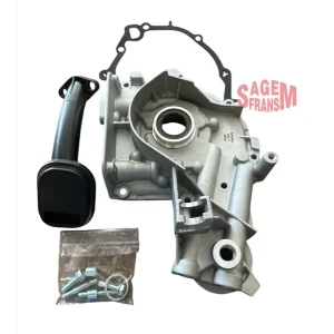 YAĞ POMPASI LINEA 1.4T-BRAVO II 1.4-1.4 16V-1.4T