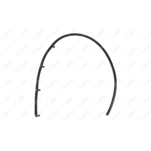 ENJEKTÖR BORUSU YAKIT HORTUMU BMW 1 (E87)BMW 3 (E46)BMW 3 (E90)BMW 3 CABRİO (E46)BMW 3 COMPACT (E46)BMW 3 COUPE (E46)BMW 3 TOURİNG (E46)BMW 3 TOURİNG (E91)BMW 5 (E60)BMW 5 TOURİNG (E61)BMW X3 (E83)LAND ROVER FREELANDER I (L314) İBRAŞ 35263