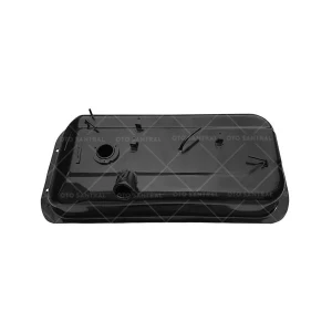 YAKIT DEPOSU HYUNDAİ H100 BUS BOX FLATBED 2.4 2.5 DİZEL 1993 1998 STANDART KABİN SÜPER KABİN