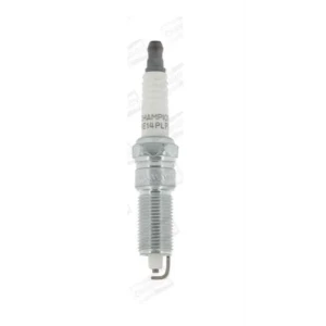 BUJİ DOUBLE PLATİNUM CHRYSLER-GRAND-VOYAGER-2001-2 CCH7440