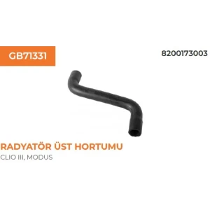 GB HORTUM
