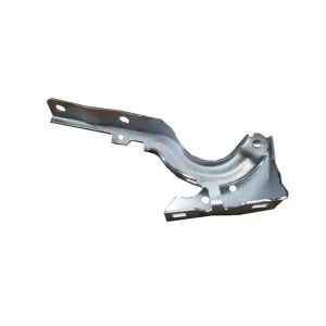 MOTOR KAPUT MENTEŞESİ SAĞ EGEA