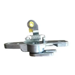 KAPI ÜST KİLİDİ ORTA R.MASTER II -MOVANO II 2001-