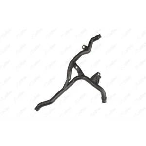 SOĞUTMA BORUSU BMW 5 (E60)BMW 5 TOURİNG (E61)BMW 7 (E65, E66, E67) İBRAŞ 35272