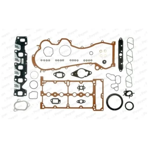 ÜST TAKIM CONTA S.K.C HARIC DOBLO-PALIO-ALBEA-PUNTO-LINEA-FIORINO 1.3 MULTIJET 16V - 1.3JTD 16V ASTRA H-CORSA C/D Z1.3DTJ1.3CDTI 16V SUZUKI IGNES -SWIFT-WAGON R+ Z13DT1.3DDIS 16V BIPPER-NEMO 1.3HDI 16V FD5810