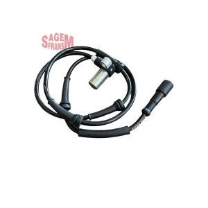 ABS SENSOR KABLO ÖN SOL LAGUNA