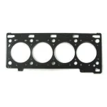 SİLİNDİR KAPAK CONTASI MLS ÇELİK RENAULT MEGANE LAGUNA 1.8 -2000 16V