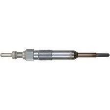 KIZDIRMA BUJİSİ ECO 11V PEUGEOT BOXER 2.5 TDI (DJ5-TED)CITROEN JUMPER 2.5 TDI 5960H6 GN964 0100226246 Y738U B113 ET1-A-N-120 246