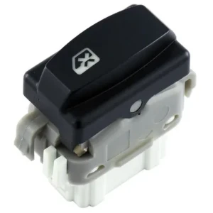 CAM ACMA ANAHTARI TEKLI TURUNCU ISIK 5 PIN D.DUSTER - SANDERO 2008-13