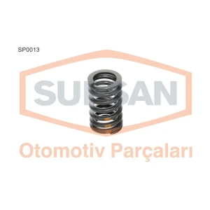 YAY TAKIM FORD TRANSİT 2.4 L PUMA (V184) ENG.(D2FA D2FB D2FE D4FA DOFA F4FA FXFA)