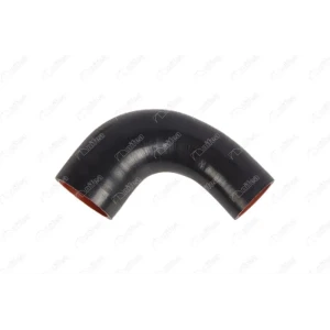 TURBO HORTUMU 4 KAT POLYESTER KULLANILMIŞTIR VOLVO C30 (533)VOLVO C70 II CABRİO (542)VOLVO S40 II (544)VOLVO S60 II (134)VOLVO S80 II (124)VOLVO V40 HATCHBACK (525)VOLVO V40 KASA/EĞİK ARKA (525)VOLVO V50 (545)VOLVO V60 I (155)VOLVO V60 I KOMBİ VAN (155)VO