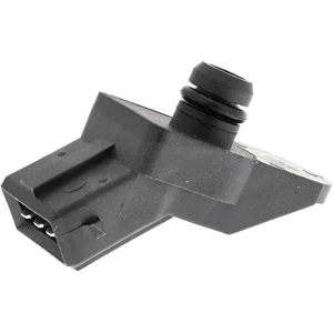 BASINÇ SENSÖRÜ 106 206-306-406-PARTNER I-BERLINGO-C5-SAXO 1.1-1.4-1.6-2.0-2.2
