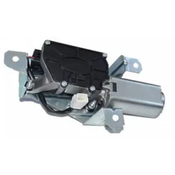 SİLECEK MOTORU ARKA F.DOBLO -ÇİFT KAPI 2001--FI6019