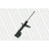 AMORTİSÖR ÖN SAĞ TOYOTA CAMRY (NATO)/CAMRY/CAMRY SOLARA