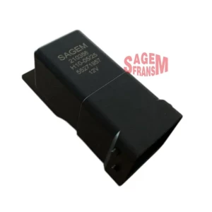 SAGEM