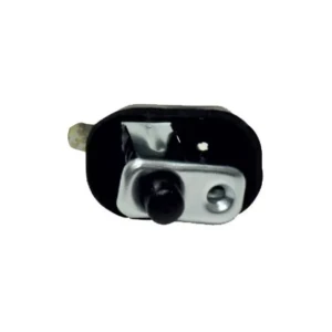 KAPI OTOMATİĞİ SLX-131