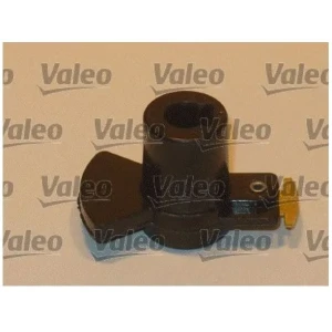 TEVZİ MAKARASI D909 REN