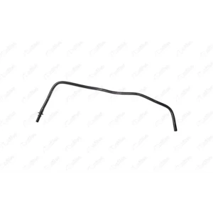 VAKUM BORUSU MINI COOPER MINI (R50, R53)MINI COOPER MINI CABRİO (R52) İBRAŞ 35028