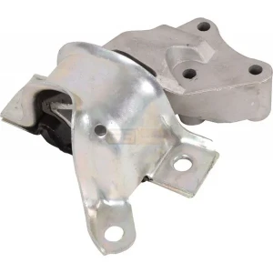 MOTOR TAKOZU PUNTO-G.PUNTO 1,2-1,4-IDEA 1,4