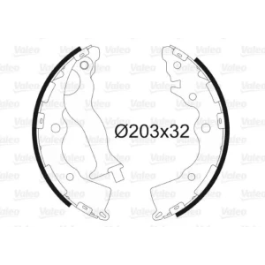 Kampana