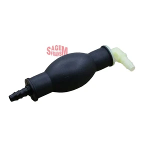 MAZOT POMPA ELCİK UNIVERSAL TERS EMİŞ
