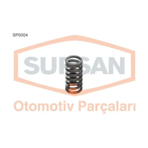 YAY TAKIM FİAT DOBLO PALİO ALBEA PUNTO 1.3 MULTİJET 16 V / 1.3 JTD 16V EURO4 (ENG. 188 A 9.000) 16 ADET