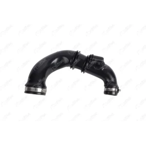 TURBO BORUSU DACIA DUSTER (HS_)DACIA LOGAN (LS_)DACIA LOGAN EXPRESS (FS_)DACIA LOGAN MCV (KS_)DACIA LOGAN PİCK-UP (US_)DACIA SANDERONISSAN KUBISTAR PANELVAN/VAN (X76)RENAULT CLIO II (BB_, CB_)RENAULT DUSTER (HS_)RENAULT KANGOO (KC0/1_)RENAULT KANGOO EXPRE