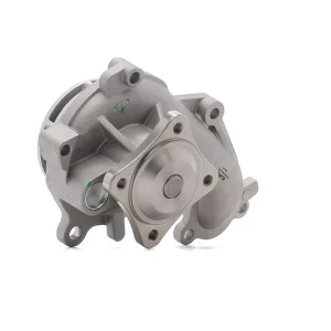 DEVİRDAİM CONNECT FOCUS I II MONDEO IV 1.8 TDCI