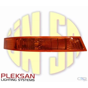 PLEKSAN