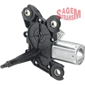 SAGEM