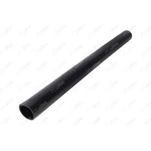 70MM X 81MMDÜZ METRELİK HORTUM POLYESTER KAT YOK SICAK VE SOĞUK SU KULLANIMI İÇİN ÜNİVERSAL ÜRÜNLER METRELİK HORTUMLAR SU İÇİN