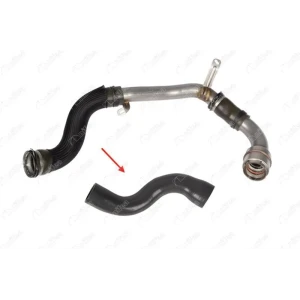 TURBO HORTUMU METAL BORU HARİÇ4 KAT POLYESTER KULLANILMIŞTIR RENAULT FLUENCE (L3_)RENAULT GRAND SCÉNIC III (JZ0/1_)RENAULT MEGANE III COUPE (DZ0/1_)RENAULT MEGANE III GRANDTOUR (KZ0/1)RENAULT MEGANE III HATCHBACK (BZ0/1_, B3_)RENAULT SCÉNIC III (JZ0/1_) İ