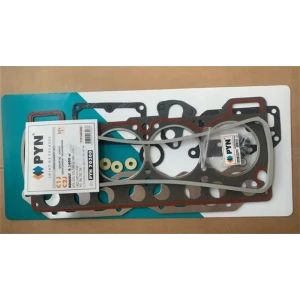 ÜST CONTA TAKIMI KEÇESİZ TEFLON SUBAP LAST. RENAULT 9 1400 cc BENZİNLİ