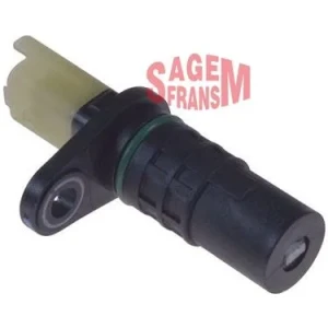 SAGEM