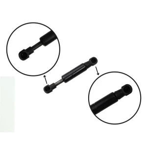 TENTE AMORTİSÖRÜ BMW 3 CABRIO (E 93)- 4 CABRIO (F 33 - F 83) 13-