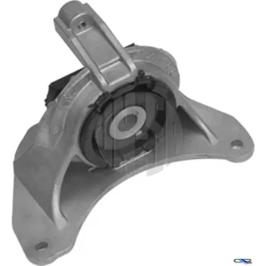 MOTOR TAKOZU ORJINAL DOBLO 1.4 8V 1.6 16V