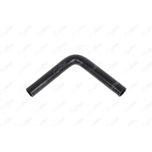 32MM X 41MM 25CM X 25CM DİRSEK HORTUMUSICAK VE SOĞUK SU KULLANIMI İÇİN ÜNİVERSAL ÜRÜNLER DİRSEK HORTUMLAR SU İÇİN