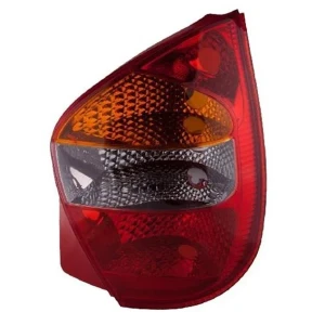 STOP LAMBASI ARKA SOL F.PALIO 2002-
