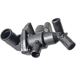 KOMPLE TERMOSTAT 88°C TRANSIT MK6 2.4 TDCI