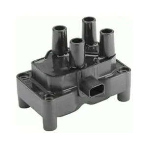 ATEŞLEME BOBİNİ FIESTA V-VI 01-11 FUSION 1.3 1.4 1.6 TI 01-12-FOCUS II-CMAX 1.4 1.6TI 05-11 C MAX II 1.6 TI 11-MONDEO IV 1.6 TI 07-