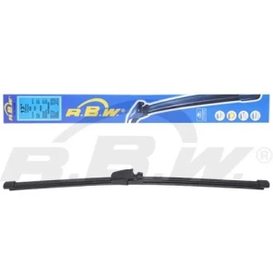 SİLECEK SÜPÜRGESİ MUZ TİPİ SEAT: ALTEA 5P1 2009-2015 EXEO ST 3R5 2009-2013 IBIZA 4 SC 2011-2015 SKODA: FABIA 2 HB 2007-2013 PRAKTIK 2007-2013 ROOMSTER 2006-2013 VW: GOLF 5 HB 2003-2008 GOLF 5-6 SW 2007-2013 GOLF PLUS 2005-2009 POLO 4-5 2002-2009 TIGUAN 20