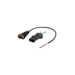 EKSANTİRİK SENSÖRÜ OPEL - ASTRA F 1.8 İ 16V-2.0 İ 16V 93-01. OPEL - ASTRA G 2.0 16V 98-05. OMEGA B 2.0 16V 94-98. OPEL - VECTRA B 2.0 İ 16V 95-00