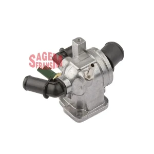 TERMOSTAT DOBLO ALBEA PALİO LİNEA FİORİNO 1.3 MJ