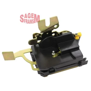 SAGEM